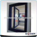 aluminum window designs aluminum window frames price